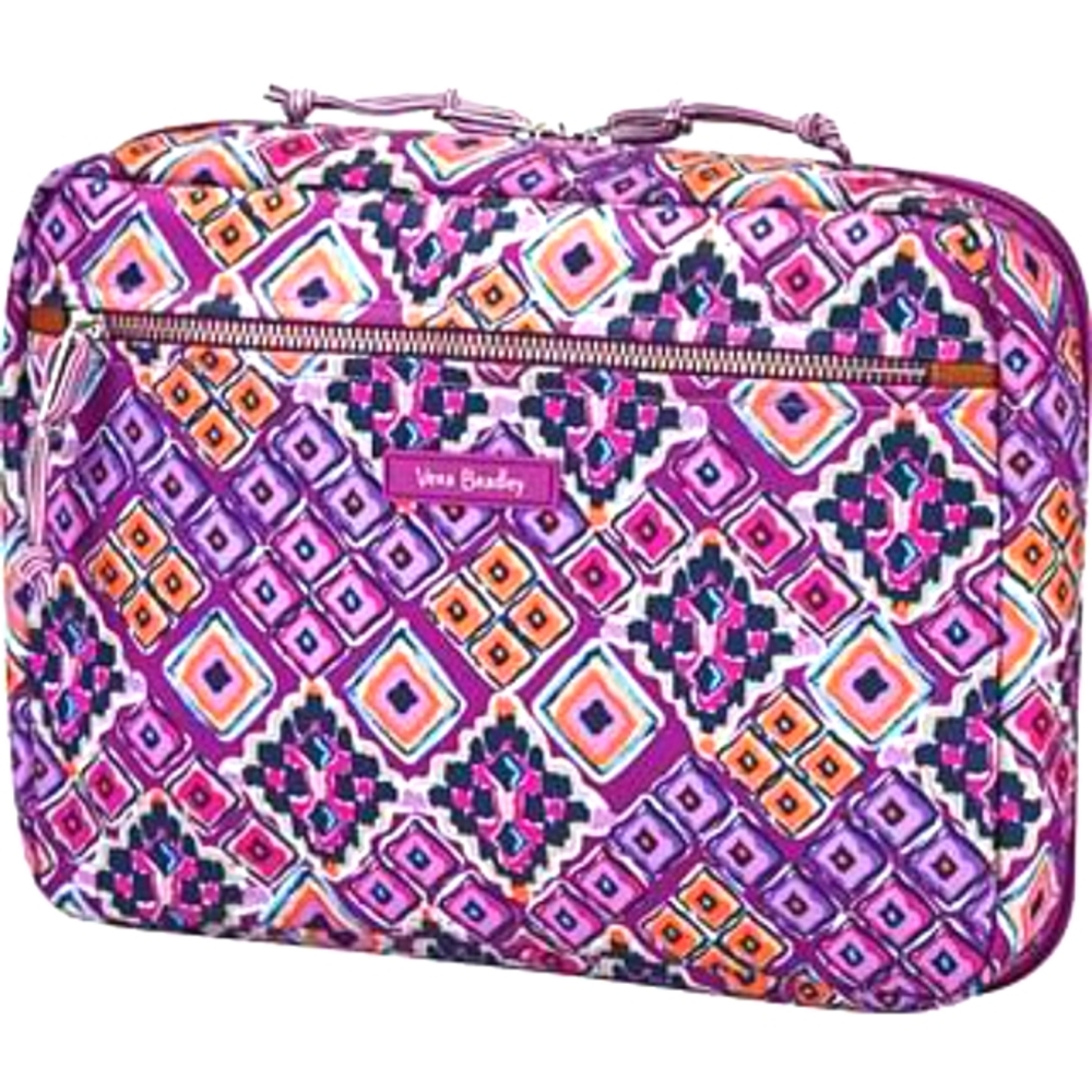 Vera Bradley Seat Back Organizer